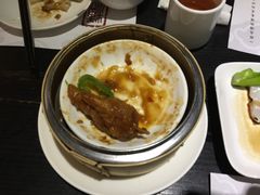 -糖朝(尖沙咀店)