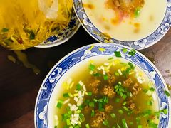 -管记水席老店(仙果市街店)