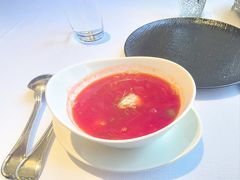 -黑宝石西餐厅(汇励99城市公园店)