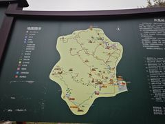 -北京凤凰岭