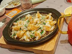 -沸腾鱼乡(知春路分店)