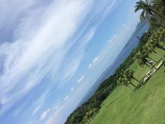 -鹅銮鼻公园