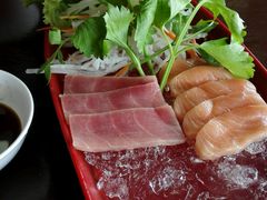 android_upload_pic-大螃蟹海鲜餐厅