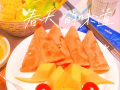 -南棠馆粤菜坊(群光店)