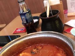 -牛New寿喜烧(青浦店)