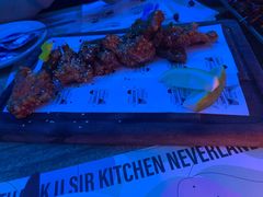 -三秋舍·梦幻岛(小西路店)