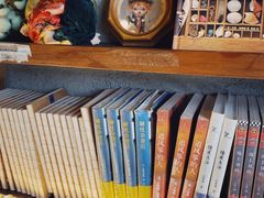 -大理床单厂艺术区