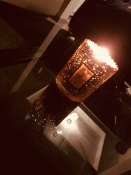 -SCENT BOUTIQUE