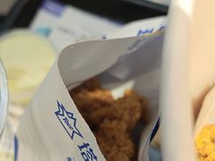 -TACO STAR 塔可星(下沙宝龙店)