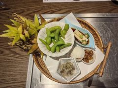 -樱宿日式和牛烧肉(五道口店)