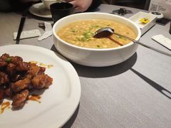 -章吴记喜瑞餐厅(东东城店)