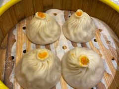 -粤麓轩餐厅(中信泰富广场店)