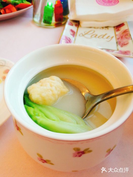 瑜私房出水芙蓉图片