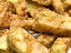 -北海港酒楼 海鲜代加工 粤菜(淡村商贸城店)