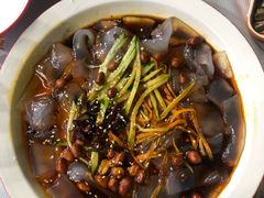 -拙大师·龙虾四季排档·夜宵至凌晨4点(九环路店)