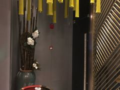 -璞·澐间影院式足道SPA(尚悦湾店)