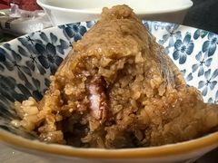 -璐坊粽王(复兴中路店)