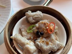 -红顶食府(滨湖九号店)