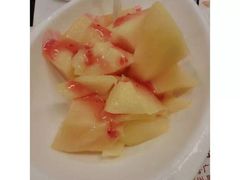 -大渔铁板烧(万象城店)