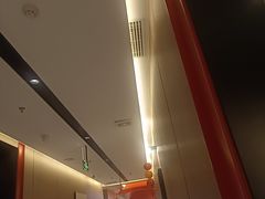 -李记搅团•非遗陕菜(三桥店)