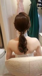 -韩国艺匠ARTIZ STUDIO(博览中心店)