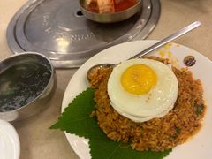 -福云龙(黄河南大街店)
