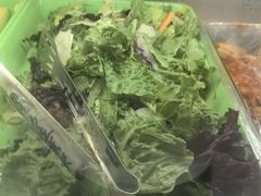 -王氏炉匠·烧鸟放题自助(三里屯店)