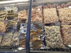 -麦凯乐(尚志大街店)