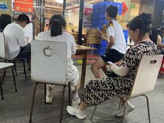 -濠轩阁特色生蚝火锅总店