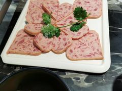 -小王少龙火锅(沙南街店)