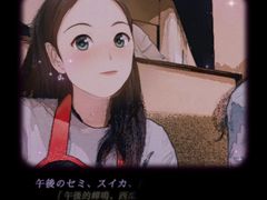 -海底捞火锅(中原万达广场店)