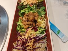 -遇东北林区铁锅炖(南开店)