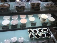 -三元梅园(新源里店)