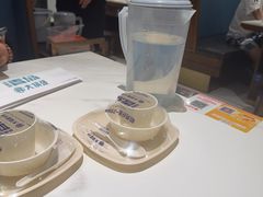 -大锅强·蒸海鲜青岛菜(金沙滩店)