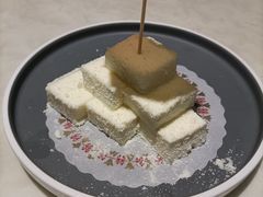 -隆隆金大茶楼(地王广场店)