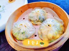-大董(阜成路店)