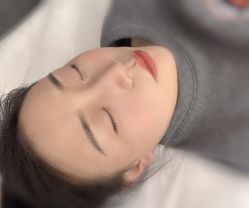 点击看大图 -YIMEI ART半永久纹眉·野生眉