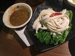 -牛焱·贵州黄牛肉火锅(城西银泰店)