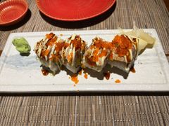 -王氏炉匠·烧鸟放题自助(三里屯店)