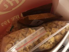 -海底捞火锅(北京路店)