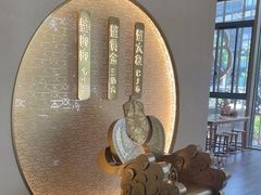 -九忠祥小笼馆(保利时光里店)
