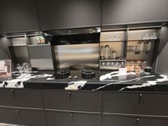 -家饰佳(宜山路店)