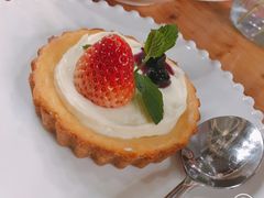 -I HOLIC艾豪丽披萨(KKone店)