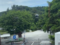 -点都德(广州白云山景区南门店)