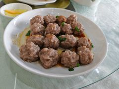 -水上人家河鲜