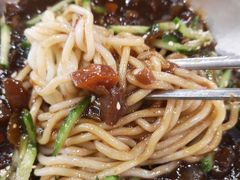 -韩礼年糕(飞虹路店)