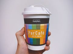 -全家便利店(大连路二店)