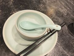 -紫泥369粗粮季(四牌楼店)