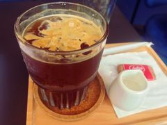 -物质生活书·酒吧