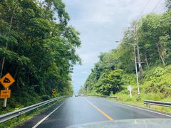 -王权免税店(普吉市区店)